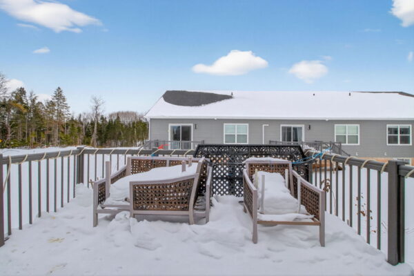 35-web-or-mls-IMG_8657