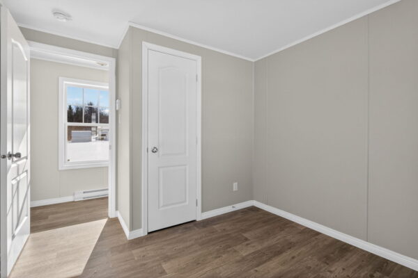 35-web-or-mls-IMG_8780