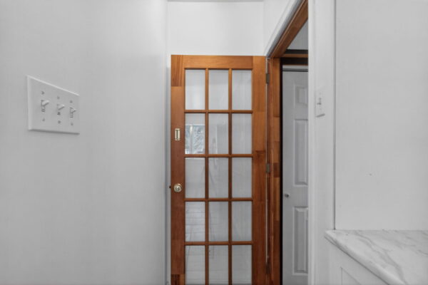 35-web-or-mls-IMG_8829