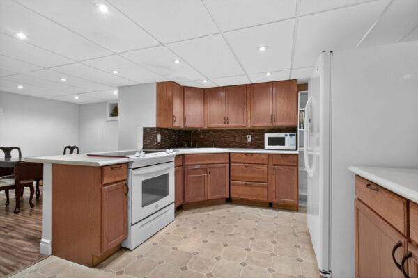 36-web-or-mls-IMG_8289