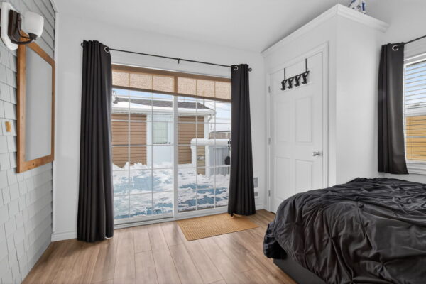 36-web-or-mls-IMG_8336