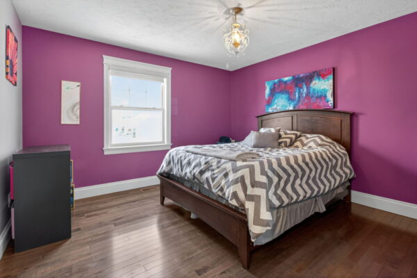 36-web-or-mls-IMG_8426