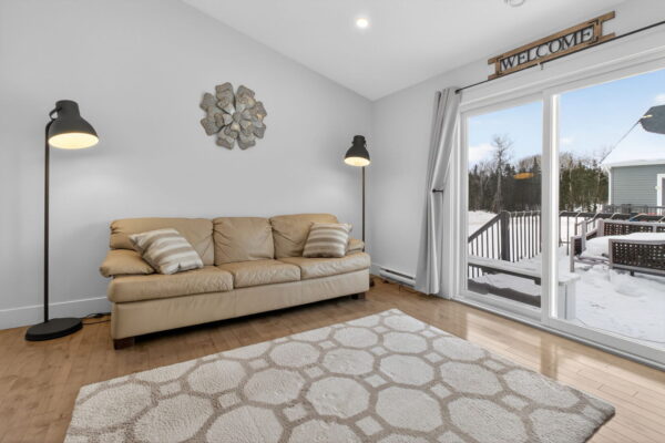 36-web-or-mls-IMG_8662