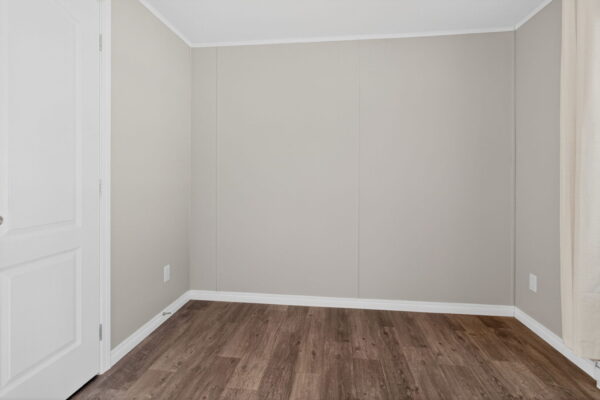 36-web-or-mls-IMG_8783