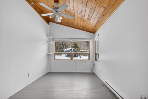 36-web-or-mls-IMG_8831