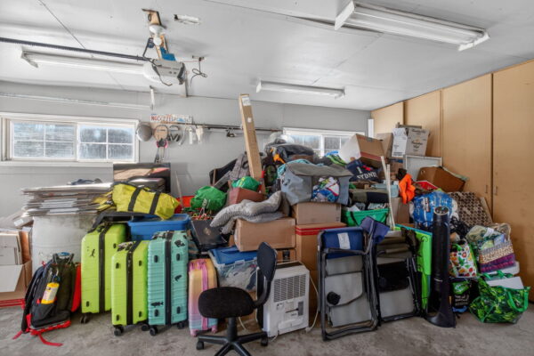 36-web-or-mls-IMG_9976