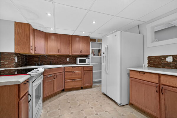 37-web-or-mls-IMG_8292