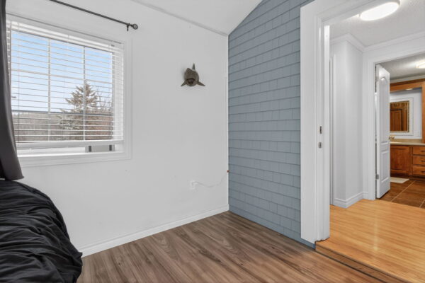 37-web-or-mls-IMG_8338