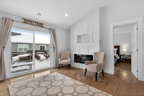 37-web-or-mls-IMG_8664