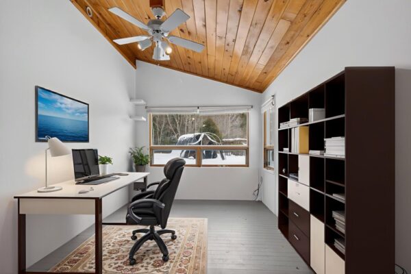 37-web-or-mls-IMG_8831 virtually staged