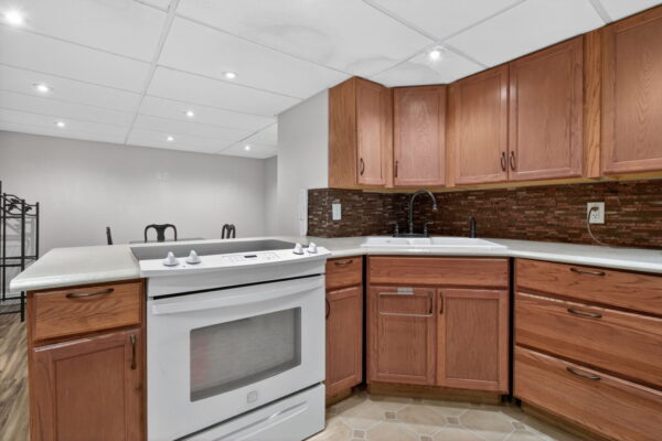 38-web-or-mls-IMG_8294