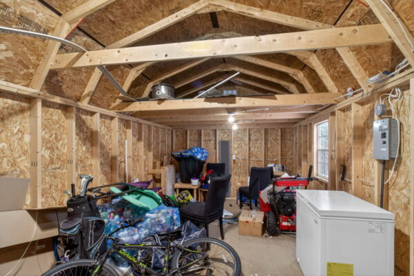 38-web-or-mls-IMG_8350