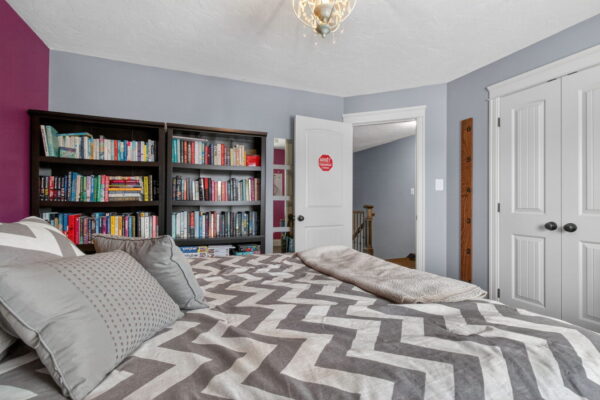 38-web-or-mls-IMG_8436