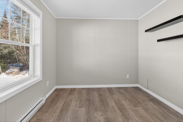 38-web-or-mls-IMG_8789