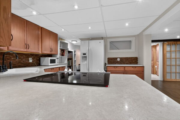 39-web-or-mls-IMG_8297