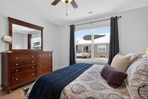 39-web-or-mls-IMG_8670