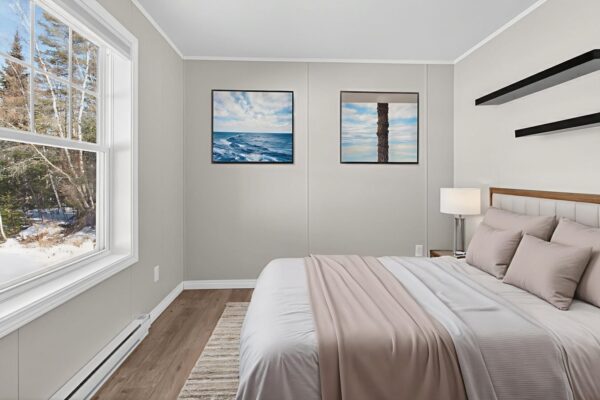 39-web-or-mls-IMG_8789 virtually staged