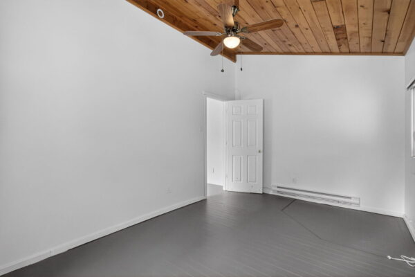 39-web-or-mls-IMG_8837