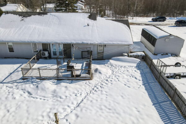 4-web-or-mls-DJI_0139