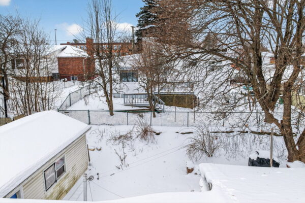 4-web-or-mls-DJI_20260202104915_0004_D