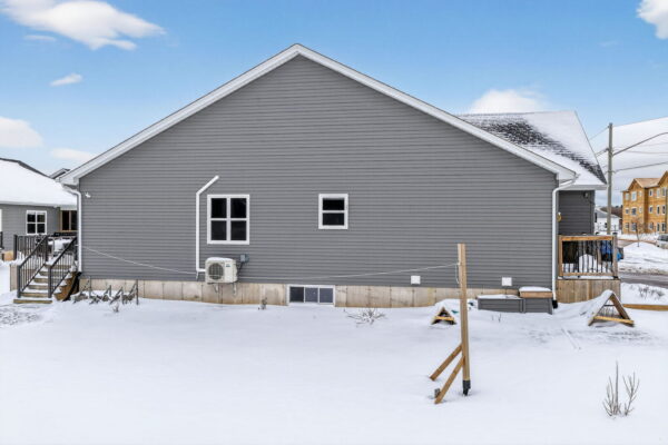 4-web-or-mls-DJI_20260202150642_0036_D