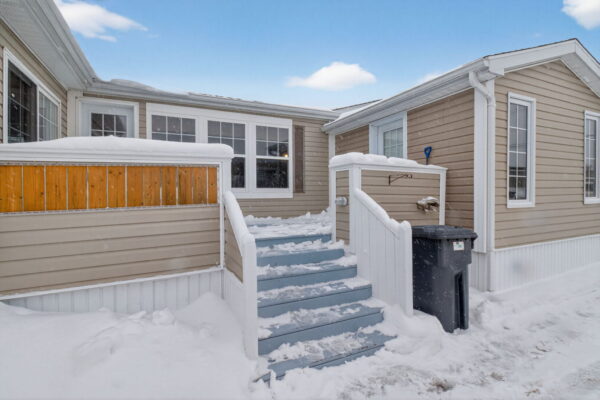 4-web-or-mls-IMG_8369