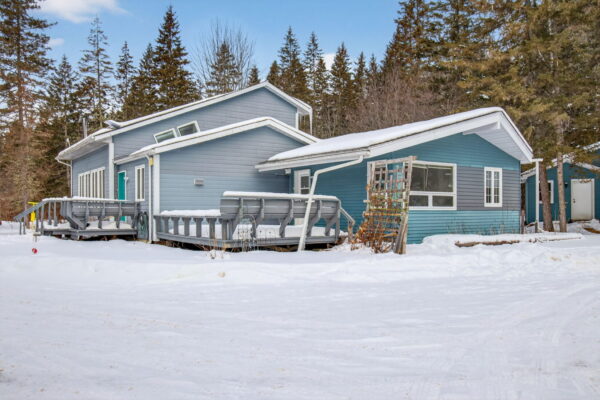 4-web-or-mls-IMG_8929