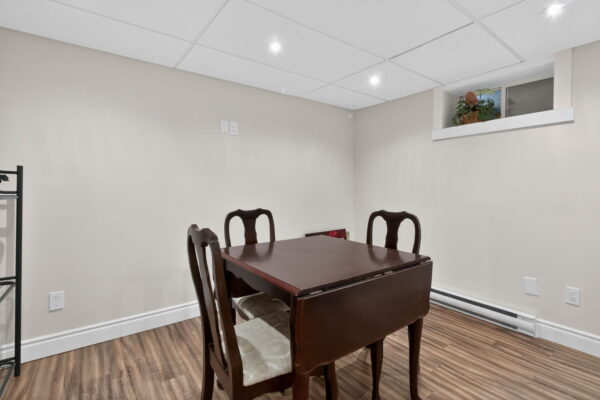 40-web-or-mls-IMG_8300