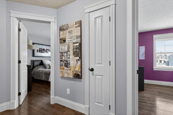 40-web-or-mls-IMG_8441