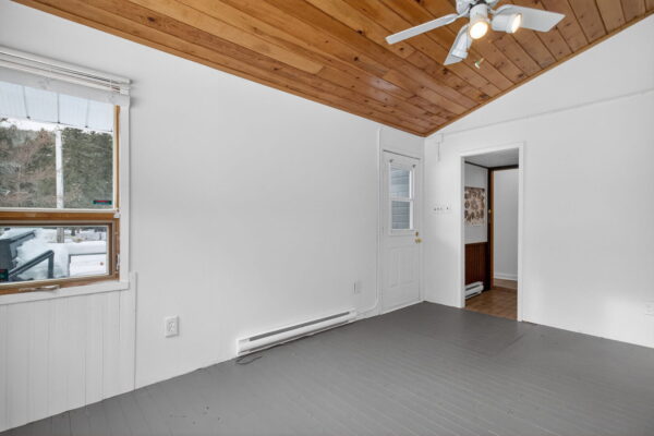 40-web-or-mls-IMG_8843