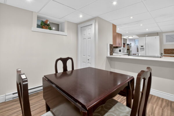 41-web-or-mls-IMG_8303