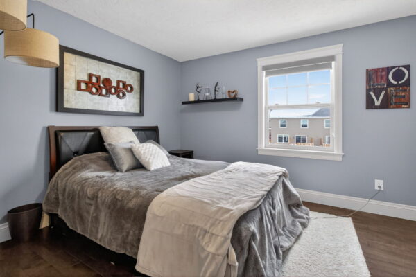 41-web-or-mls-IMG_8444