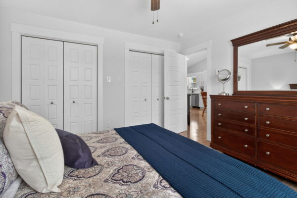 41-web-or-mls-IMG_8675