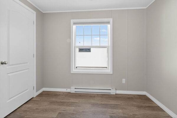 41-web-or-mls-IMG_8797