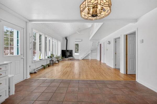 41-web-or-mls-IMG_8845