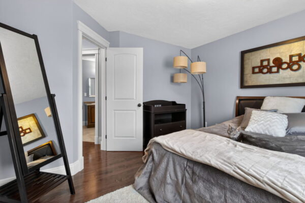 42-web-or-mls-IMG_8448