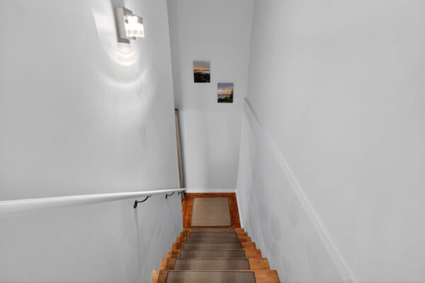 42-web-or-mls-IMG_8678