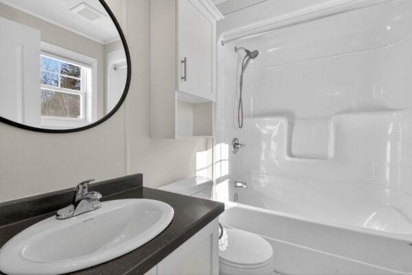 42-web-or-mls-IMG_8800