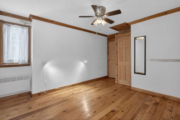 42-web-or-mls-IMG_8848