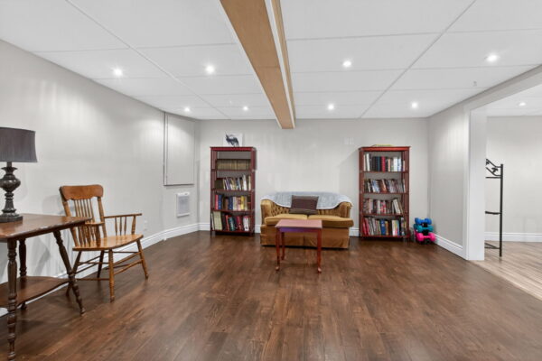 43-web-or-mls-IMG_8309