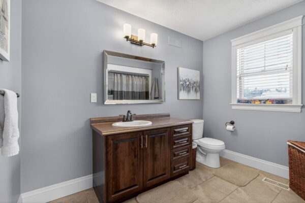 43-web-or-mls-IMG_8451