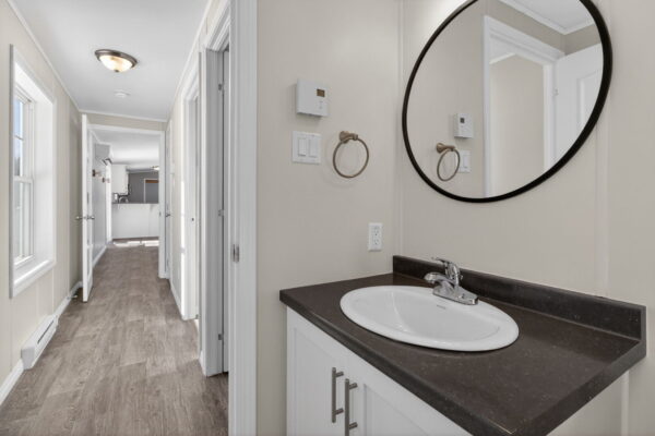 43-web-or-mls-IMG_8801