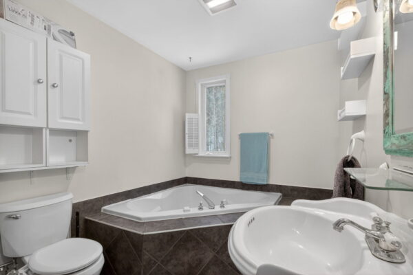 43-web-or-mls-IMG_8852