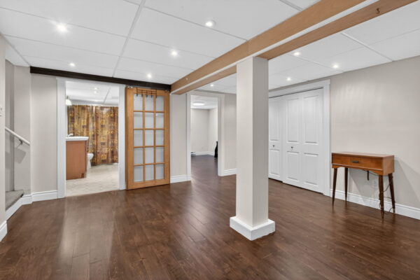 44-web-or-mls-IMG_8313