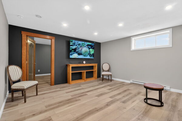 44-web-or-mls-IMG_8684