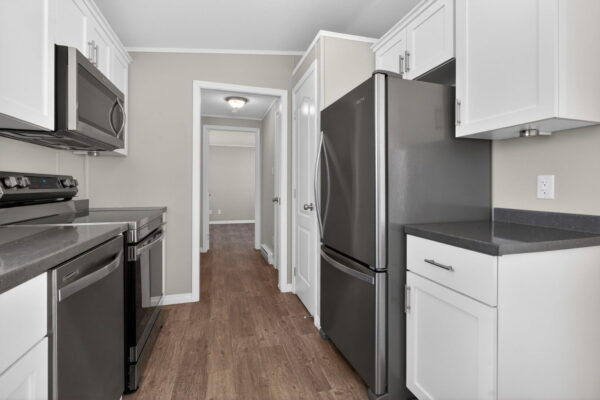 44-web-or-mls-IMG_8806