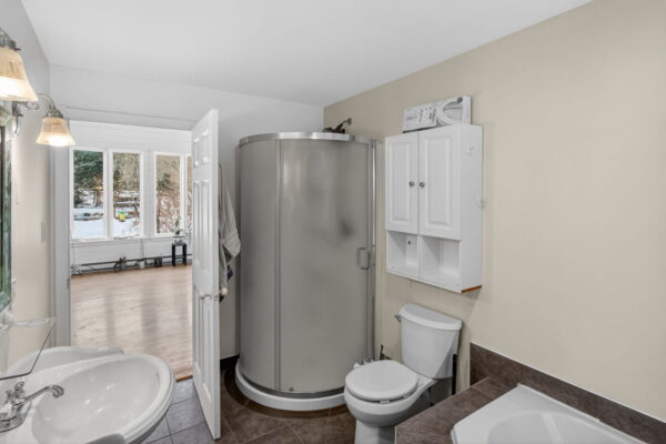 44-web-or-mls-IMG_8856