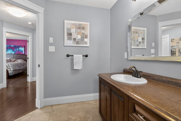 45-web-or-mls-IMG_8457