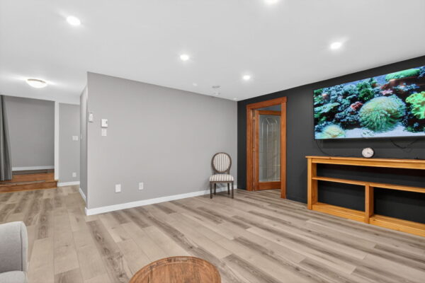 45-web-or-mls-IMG_8689