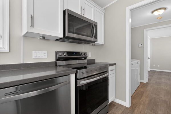 45-web-or-mls-IMG_8807